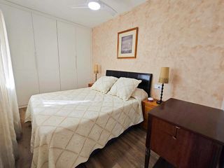 Casa en venta en Les Marines/Las Marinas en Dénia