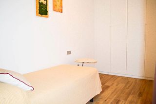 Casa en venta en Les Marines/Las Marinas en Dénia