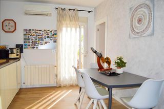 Casa en venta en Les Marines/Las Marinas en Dénia