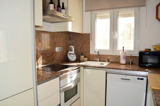 Casa en venta en Les Marines/Las Marinas en Dénia