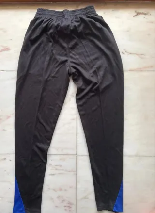 Conjunto Chándal Nike Selección Francesa