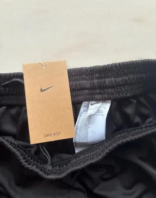 Conjunto Chándal Nike Selección Francesa