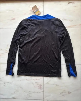 Conjunto Chándal Nike Selección Francesa