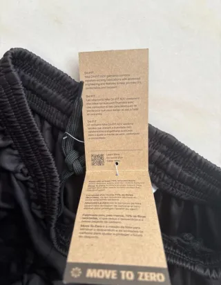 Conjunto Chándal Nike Selección Francesa