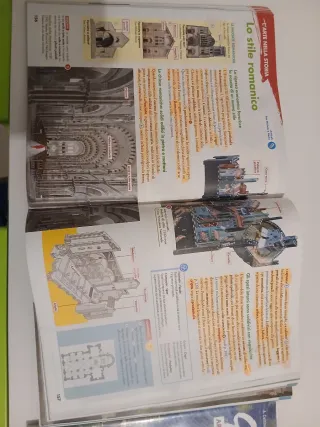 Giotto edizione compatta