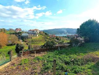 Chalet en venta en Poio