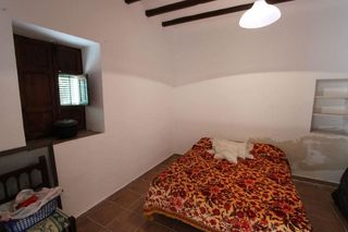 Chalet en venta en Ondara