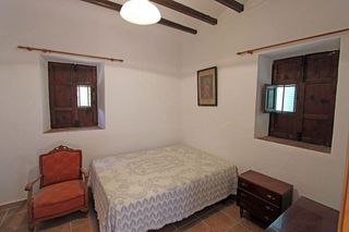 Chalet en venta en Ondara