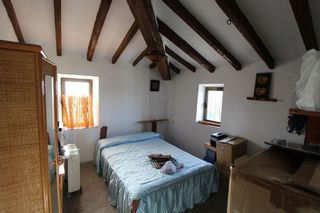 Chalet en venta en Ondara