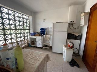 Casa en venta en Pueblo Levante en Benidorm