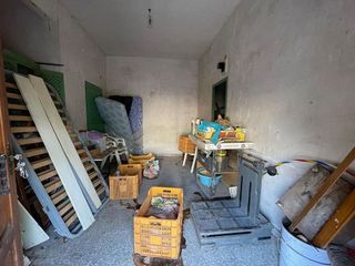 Casa en venta en Pueblo Levante en Benidorm