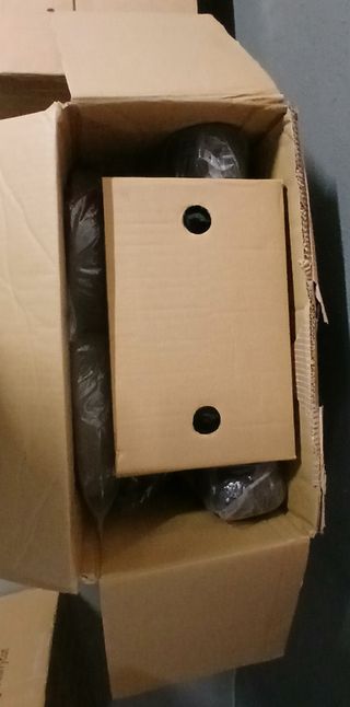 Carrito Chicco Best Friend