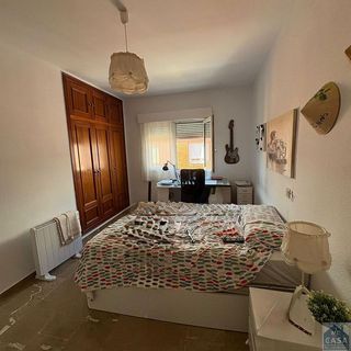 Chalet en venta en Oeste en Mérida