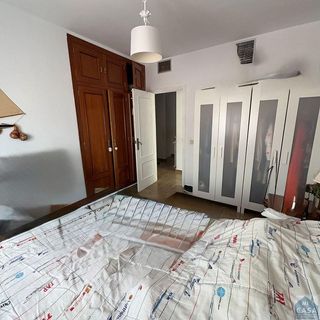 Chalet en venta en Oeste en Mérida