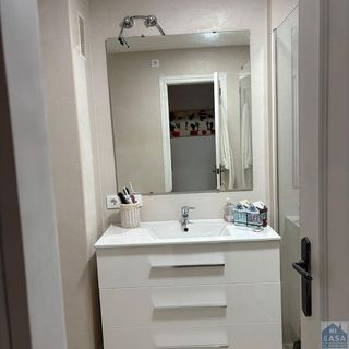 Chalet en venta en Oeste en Mérida