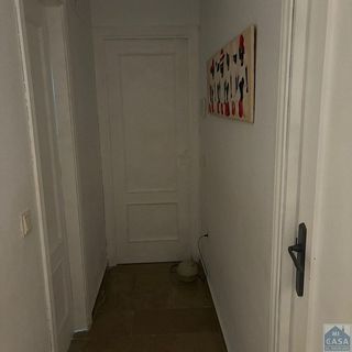 Chalet en venta en Oeste en Mérida