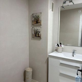 Chalet en venta en Oeste en Mérida