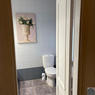 Chalet en venta en Oeste en Mérida