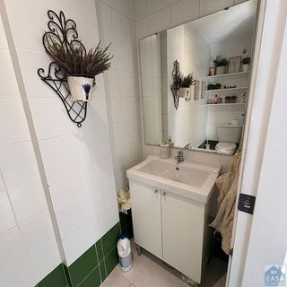 Chalet en venta en Oeste en Mérida