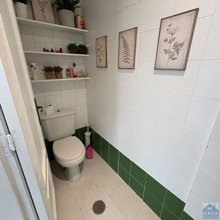 Chalet en venta en Oeste en Mérida