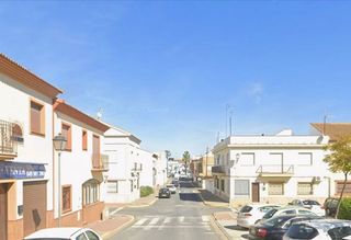 Casa en venta en Lepe ciudad en Lepe