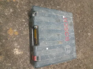 Atornillador Bosch GSR 14.4 Profesional