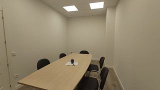 Oficina en venta en Residencia en Logroño
