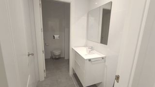 Oficina en venta en Residencia en Logroño