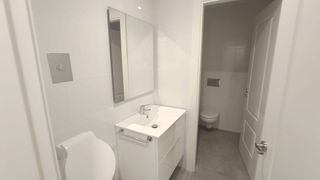 Oficina en venta en Residencia en Logroño