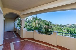Piso en venta en Elviria en Marbella