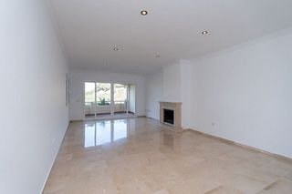 Piso en venta en Elviria en Marbella