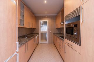 Piso en venta en Elviria en Marbella