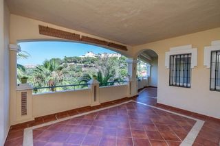 Piso en venta en Elviria en Marbella