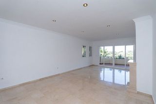 Piso en venta en Elviria en Marbella
