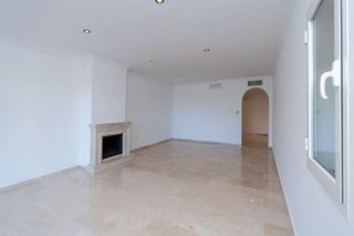 Piso en venta en Elviria en Marbella