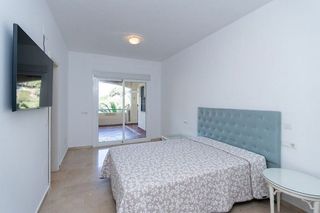 Piso en venta en Elviria en Marbella