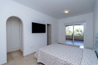 Piso en venta en Elviria en Marbella