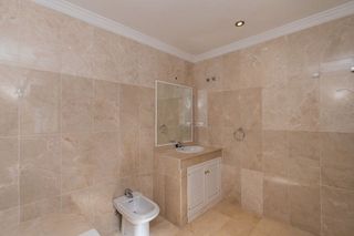 Piso en venta en Elviria en Marbella