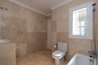 Piso en venta en Elviria en Marbella