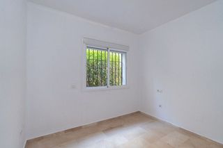 Piso en venta en Elviria en Marbella