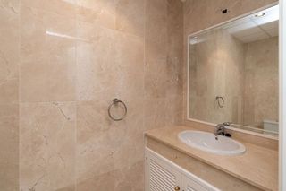 Piso en venta en Elviria en Marbella