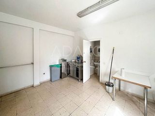 Nave industrial en venta en Daganzo de Arriba