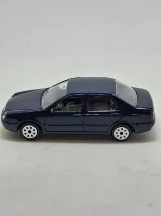 Lancia Lybra Berlina Majorette scala 1:43. Nuova.