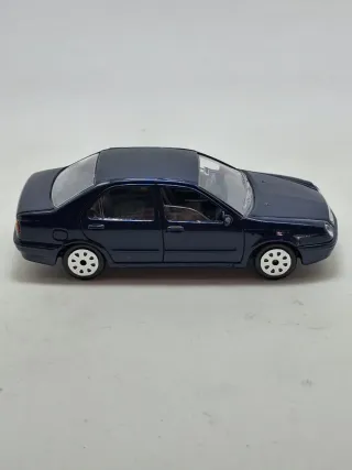 Lancia Lybra Berlina Majorette scala 1:43. Nuova.