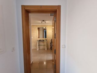 Piso en venta en Teulada Pueblo en Teulada
