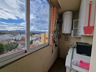 Piso en venta en Teulada Pueblo en Teulada
