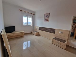 Piso en venta en Teulada Pueblo en Teulada