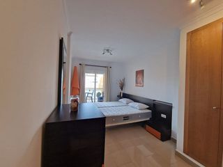 Piso en venta en Teulada Pueblo en Teulada