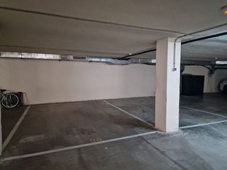 Piso en venta en Teulada Pueblo en Teulada