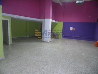 Local comercial en venta en Ermua